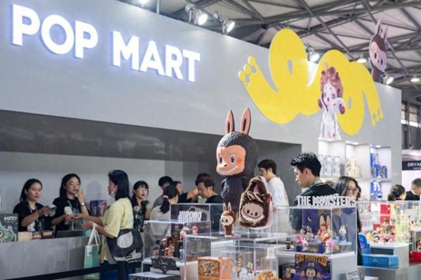 配资吧 柠檬暴涨, 产地遭疯抢, “谁手上有黄柠檬, 谁就拥有巨额资产”